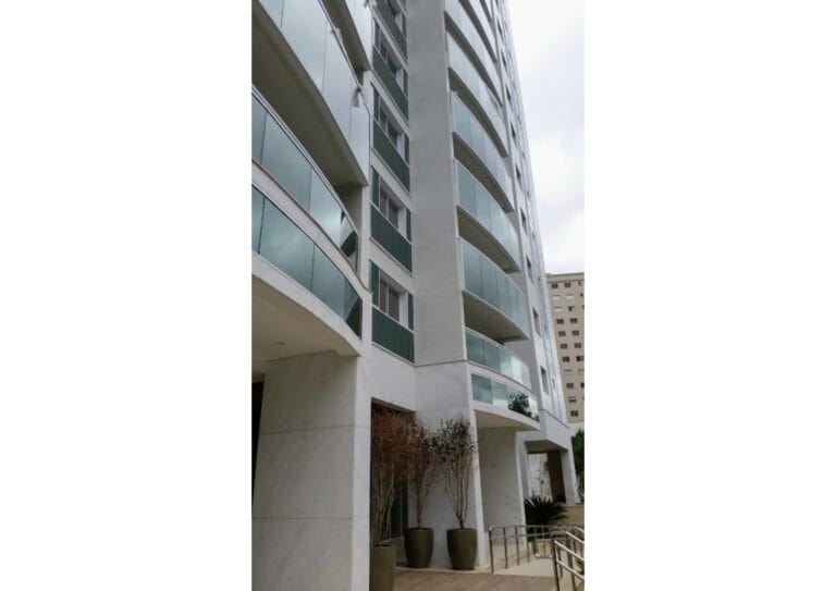 Galeria 1