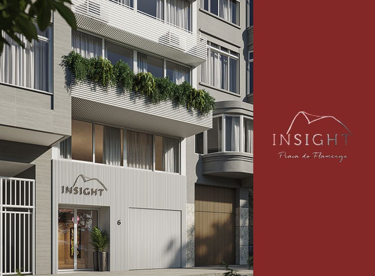 Insight Flamengo