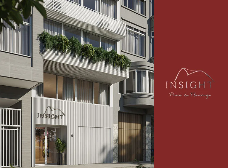 Insight Flamengo