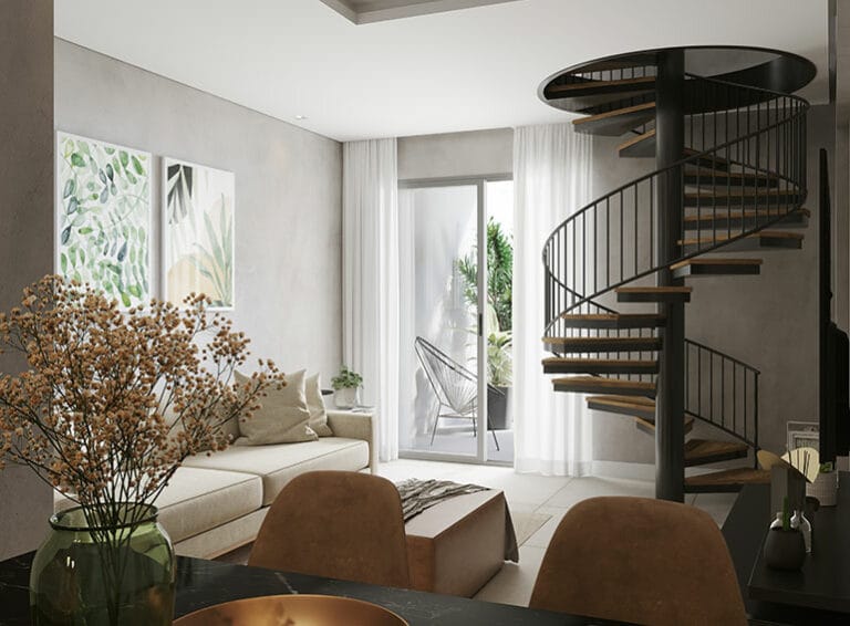 Galeria 3
