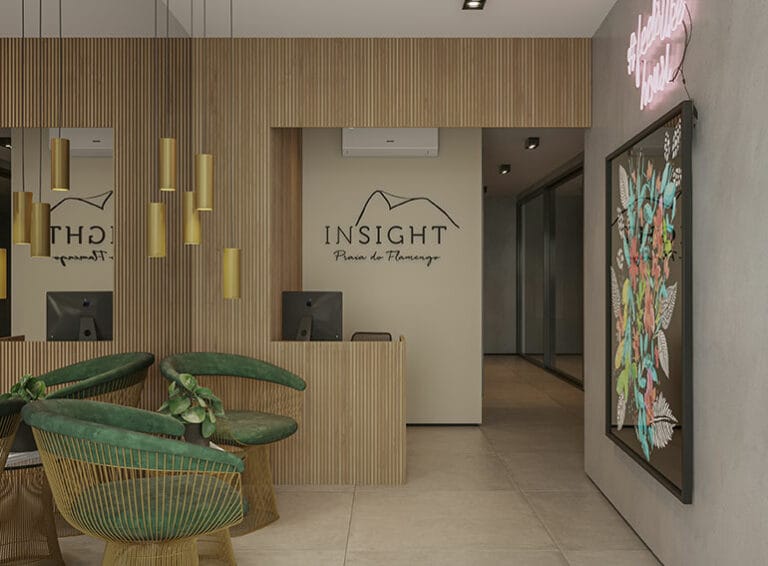 Galeria 3