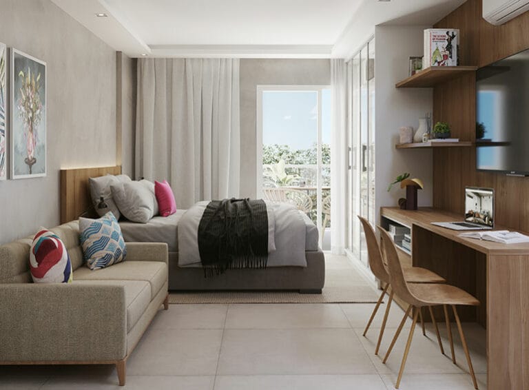 Galeria 5