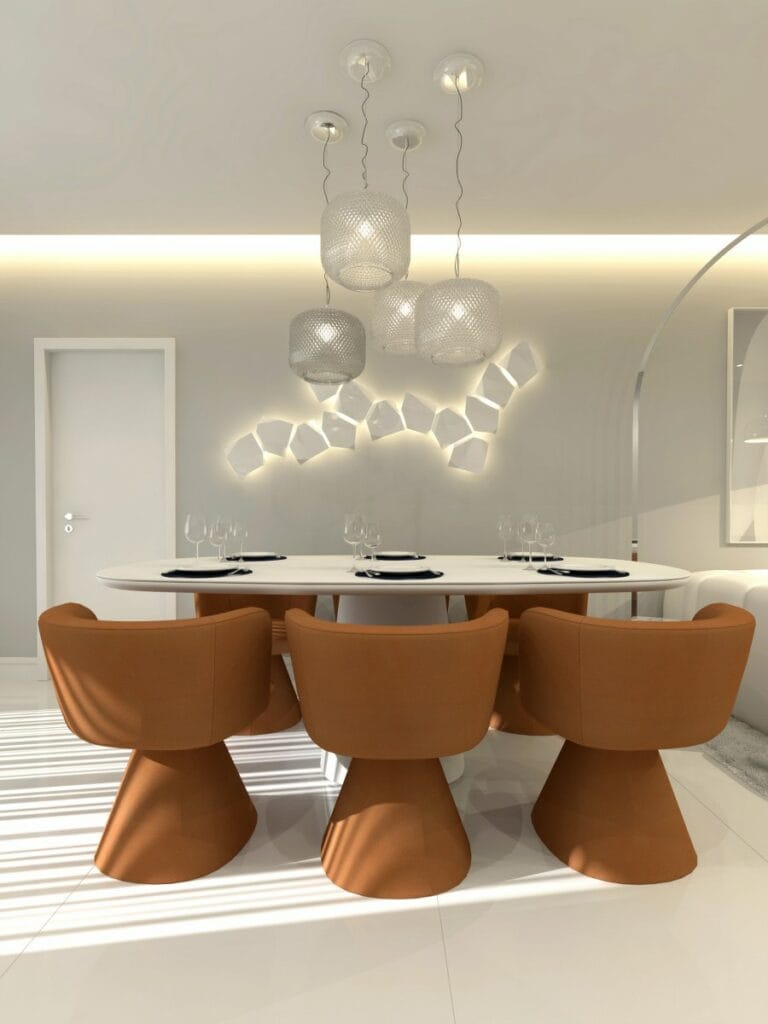 Galeria 1