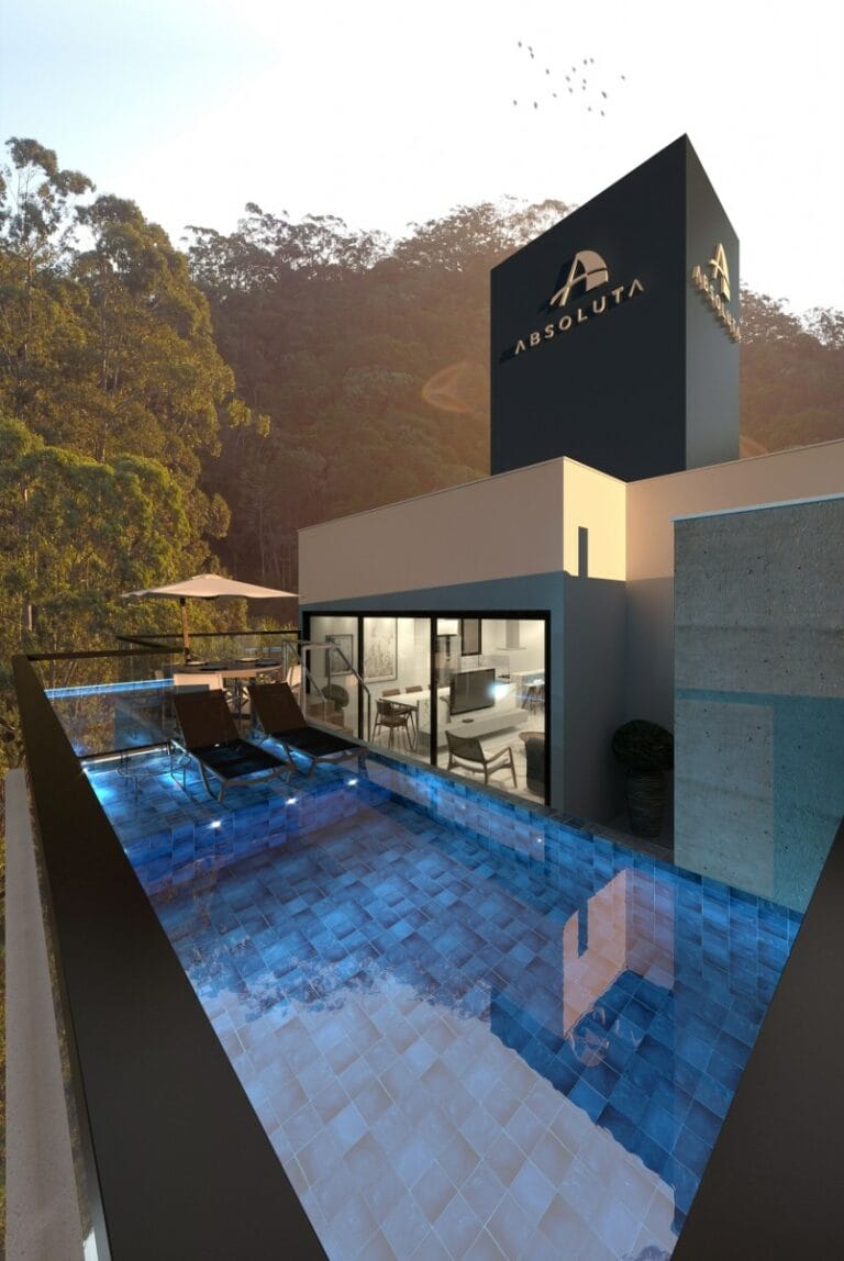 Galeria 4