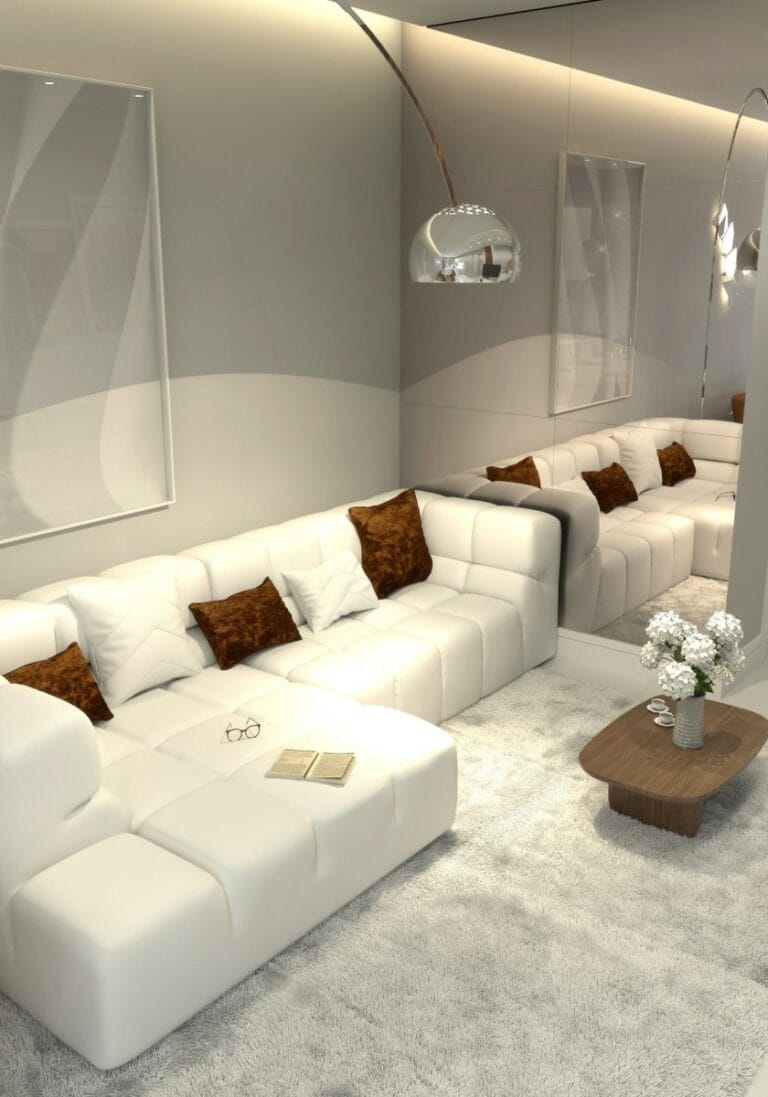 Galeria 2