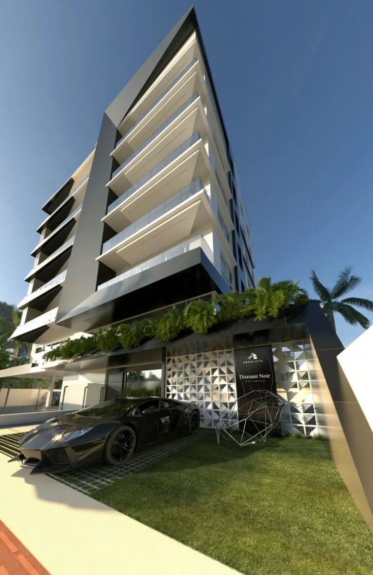 Galeria 1