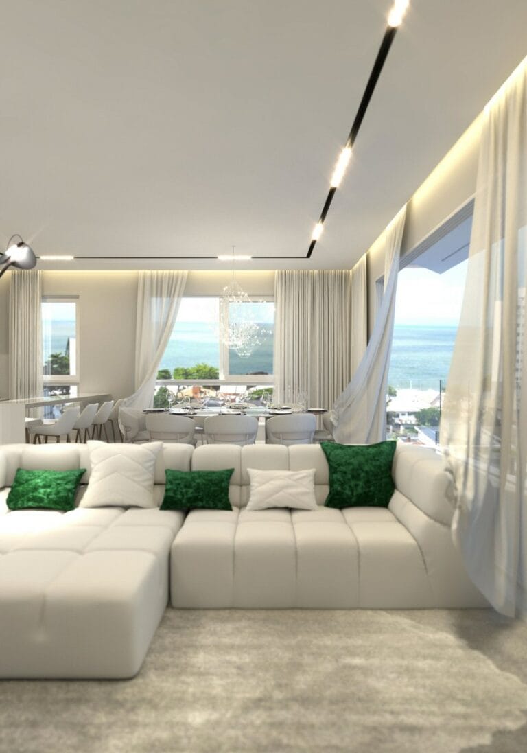 Galeria 2