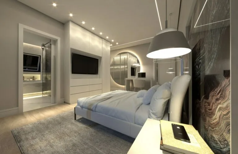 Galeria 3