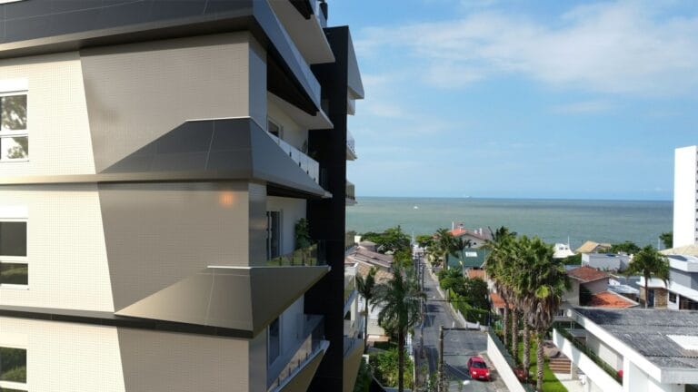 Galeria 6