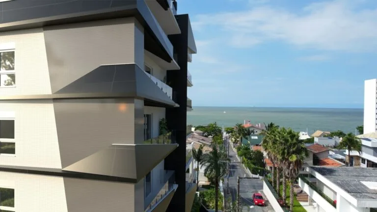 Galeria 6