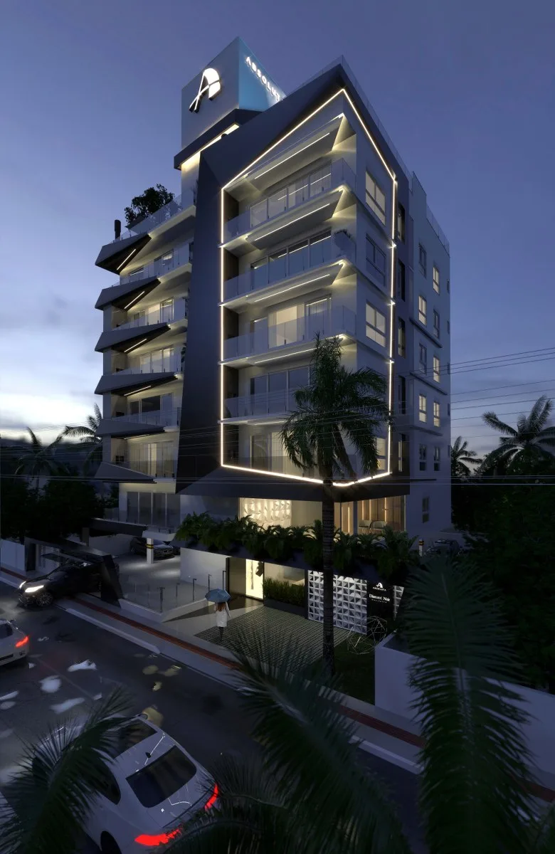 Diamant Noir Residence Cabeçudas