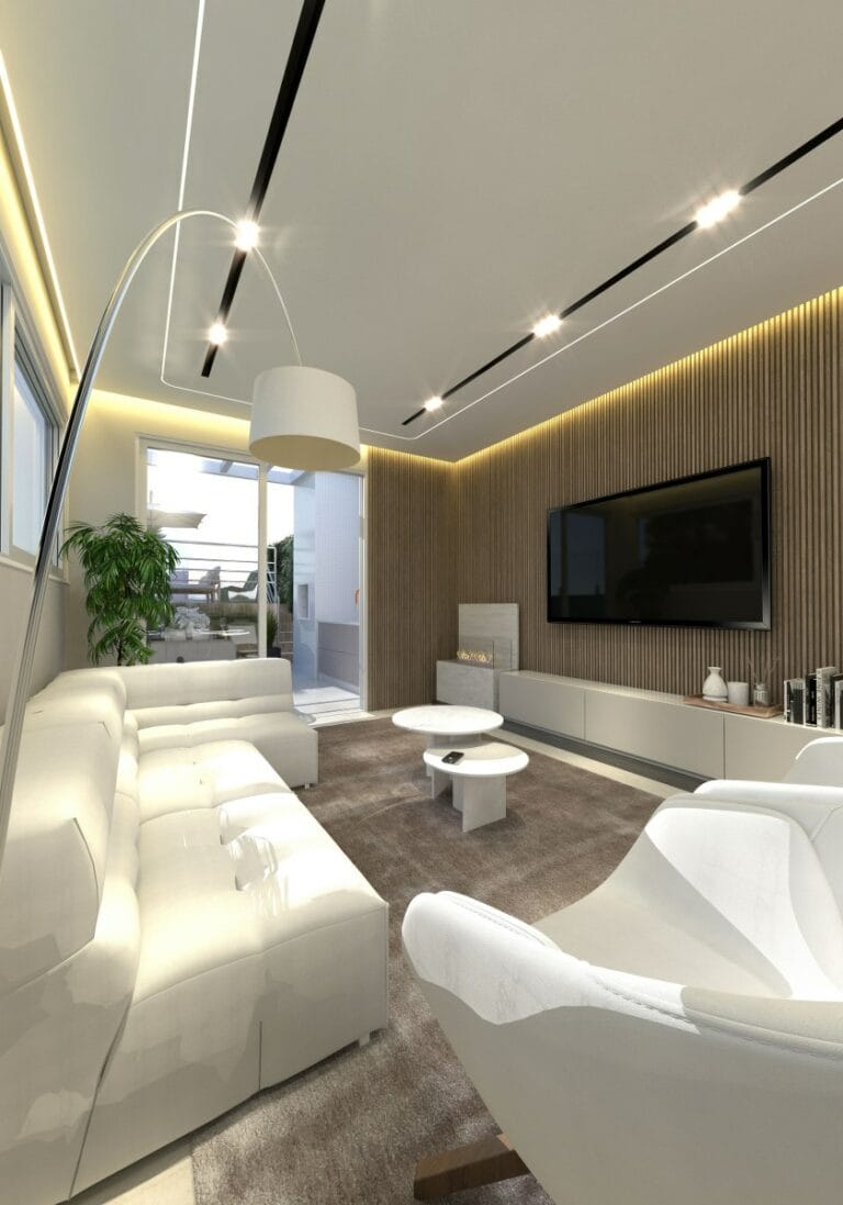 Galeria 3