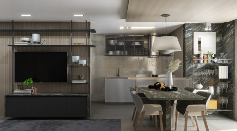 Galeria 6