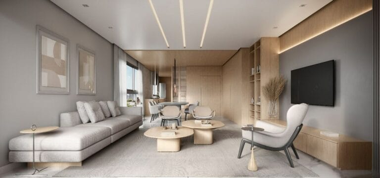 Galeria 1