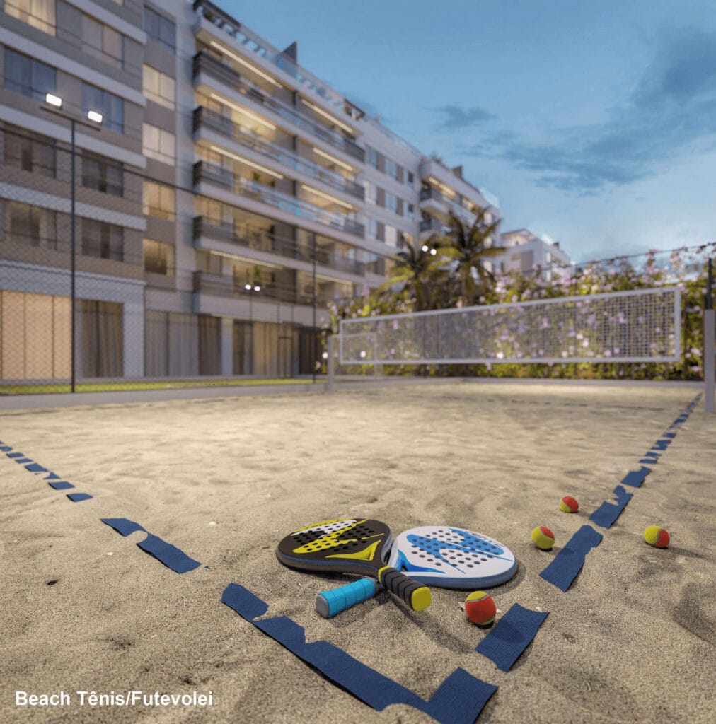 Construtora
