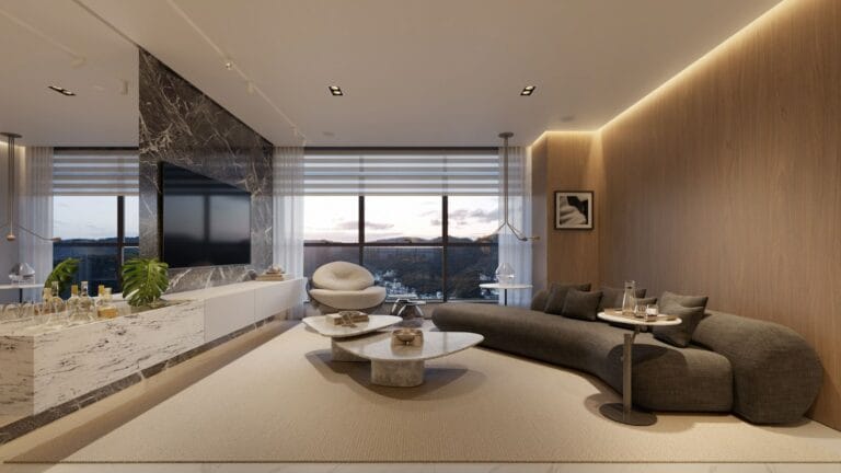 Galeria 3