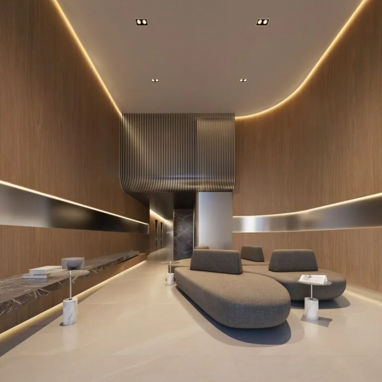 Galeria 2
