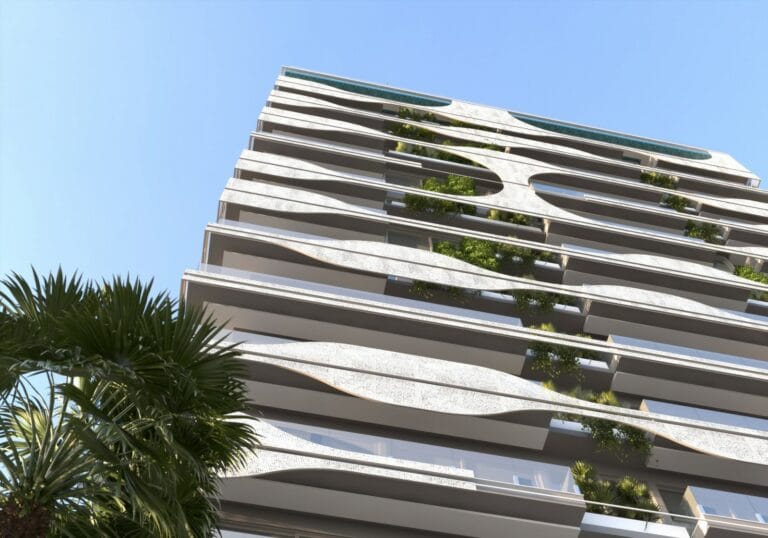 Galeria 1