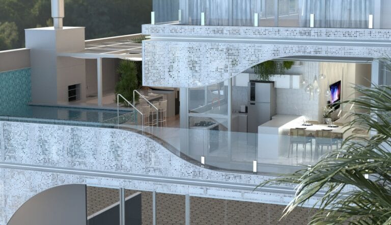 Galeria 2