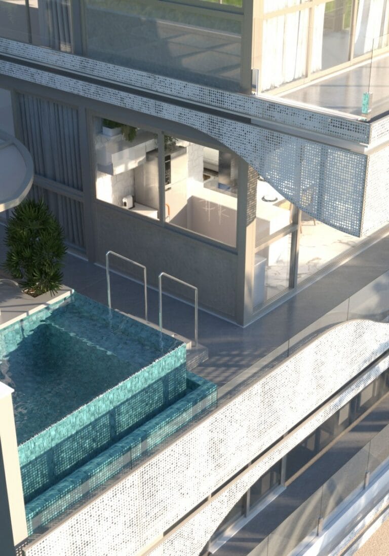 Galeria 3