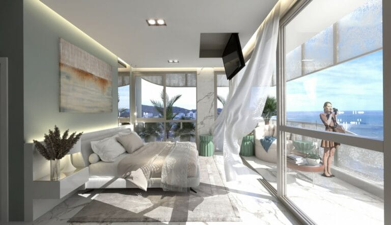 Galeria 4