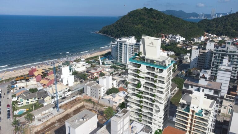 Galeria 5