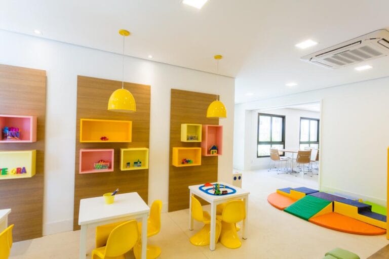Galeria 1
