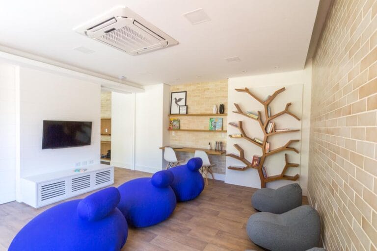 Galeria 2