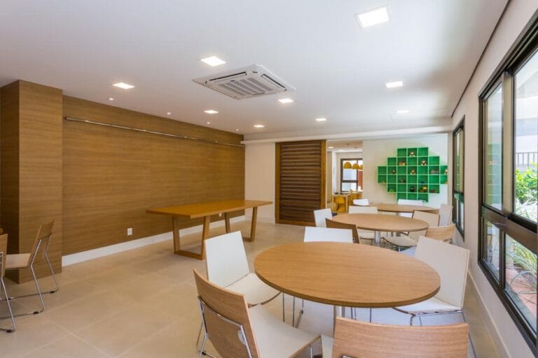 Galeria 6