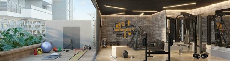 Galeria 4