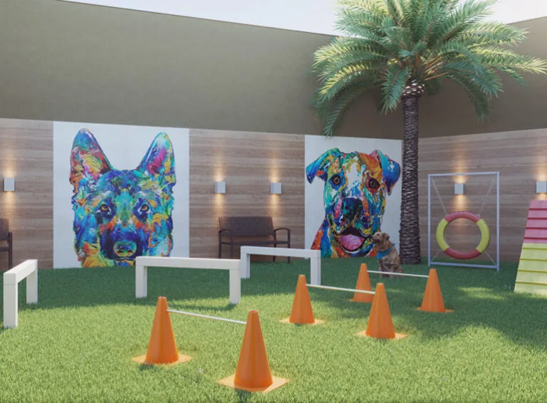 Galeria 2