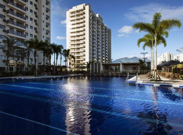 Like Residencial