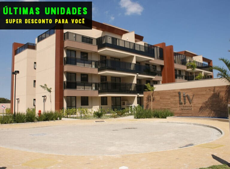 Galeria 1
