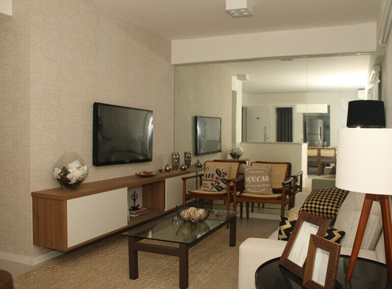 Galeria 3
