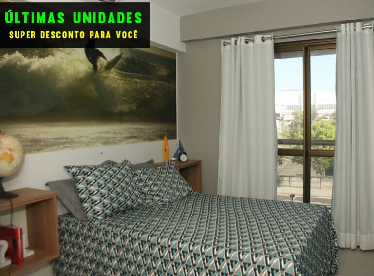 Galeria 4