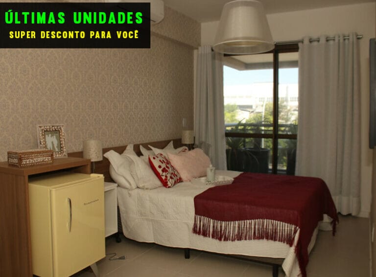 Galeria 5