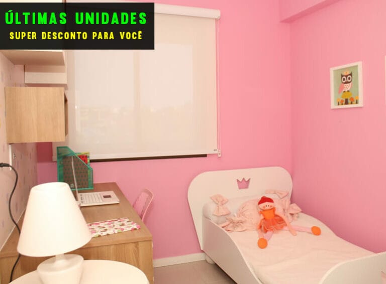 Galeria 6