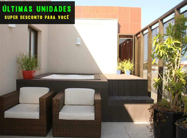 Galeria 4
