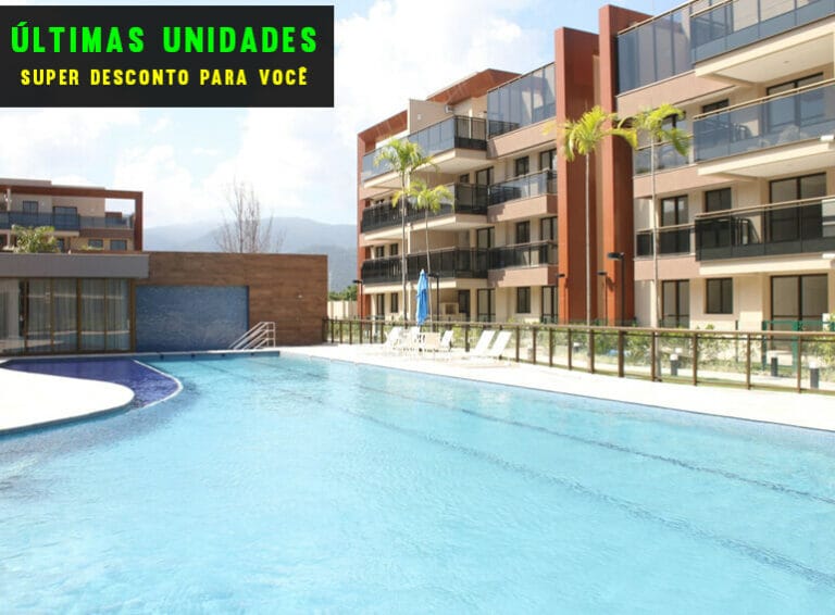 Liv Lifestyle Residence