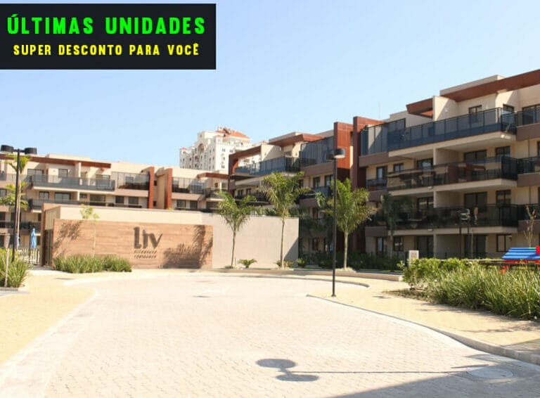 Galeria 3