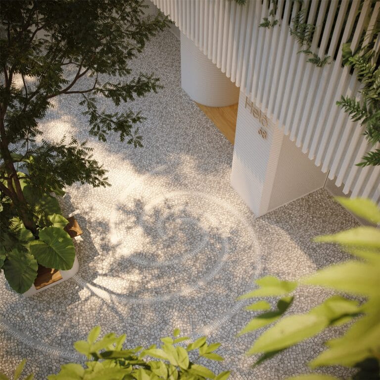 Galeria 1
