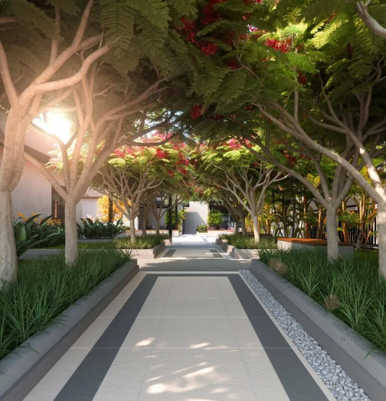 Galeria 3