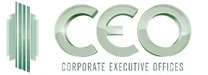 CEO Corporate Executive Offices