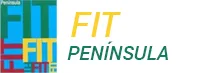 Fit Peninsula