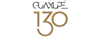 Guaxupé 130 Tijuca