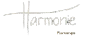 Harmonie Flamengo