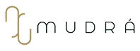 Mudrá Full Living