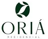 Oriá Residencial Glória