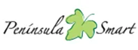 Peninsula Smart
