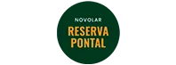Reserva Pontal Vargem Grande